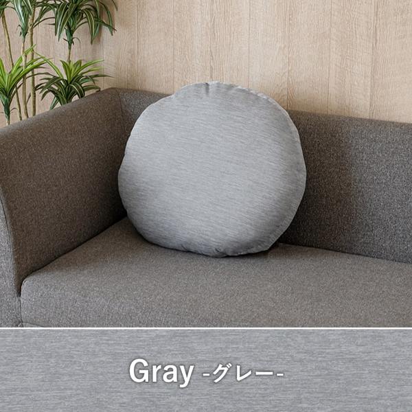 a1138