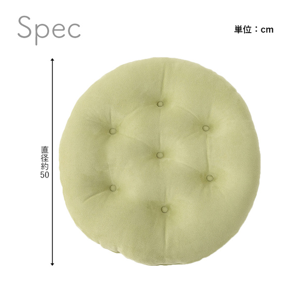 a1166