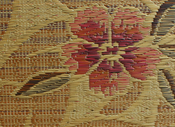 a1189