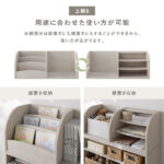 a484