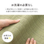 a1068
