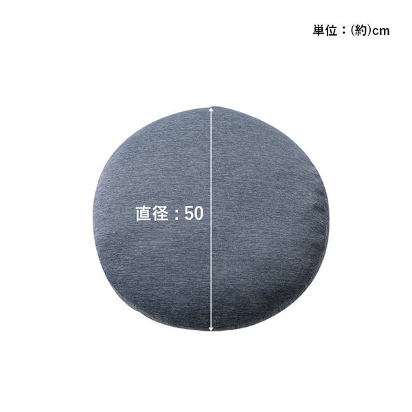 a1138