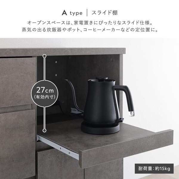 a492