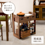 a631