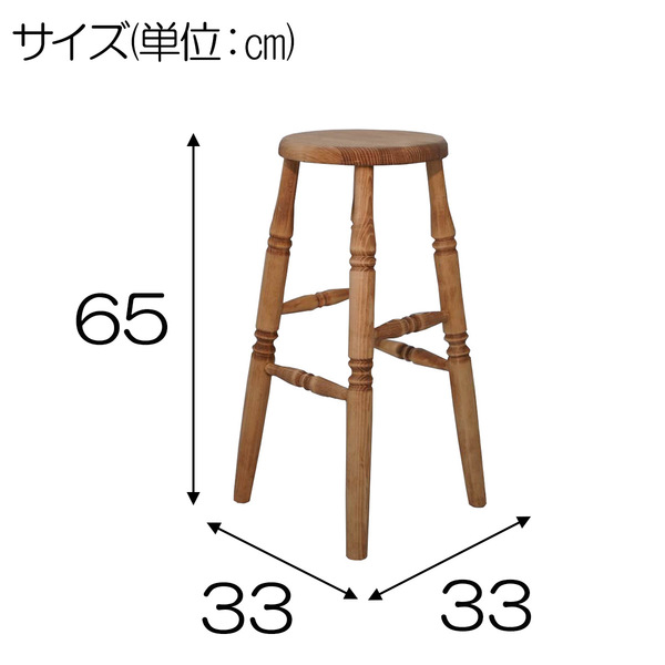 a646