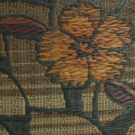 a1189