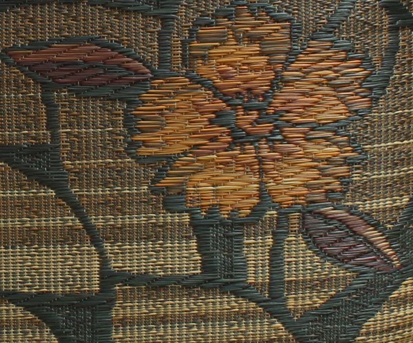 a1189
