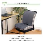 a1200