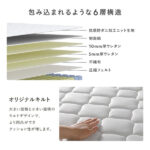 a183