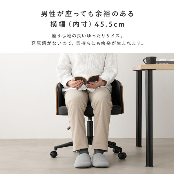 a525