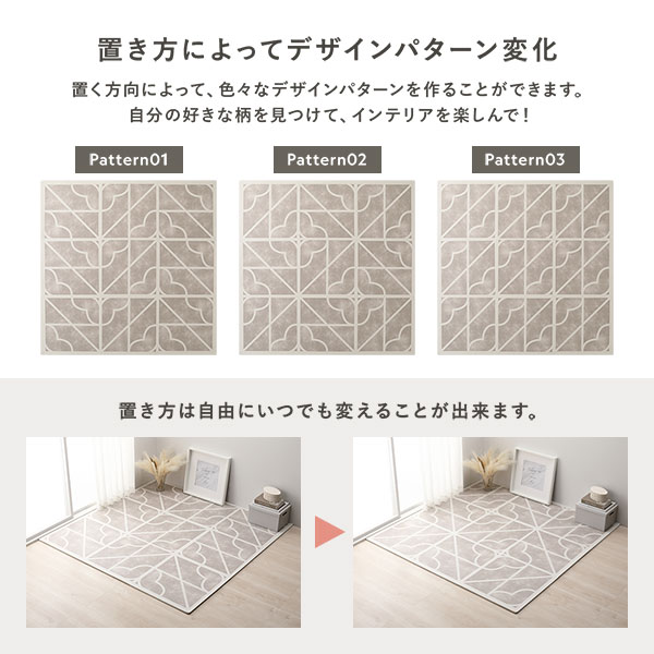 a224