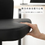 a525