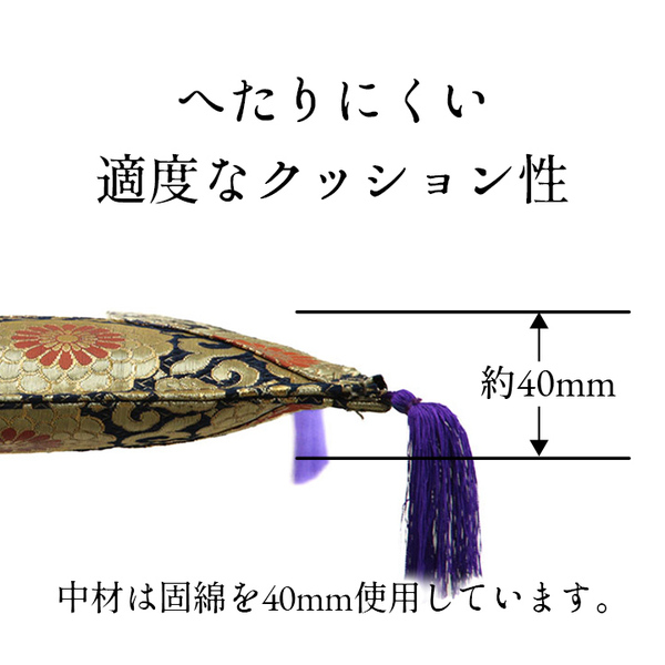 a1159