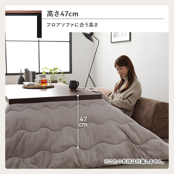 a244