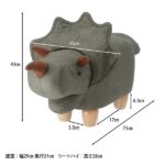f012