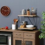 f023