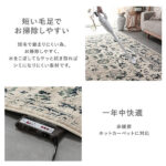 a544