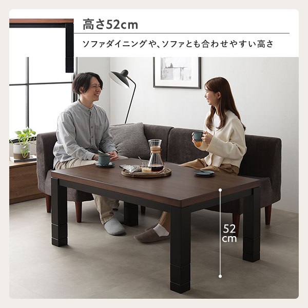 a244