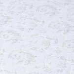 g223