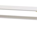 d254