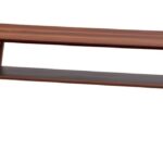 d254