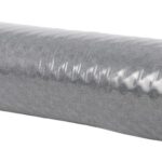 d342