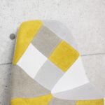 g205