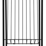 d338