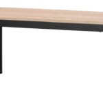 d336