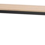 d335