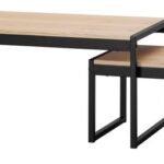 d337