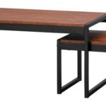 d337