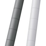 d132