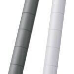 d133