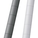 d133