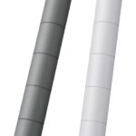 d095