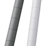 d095