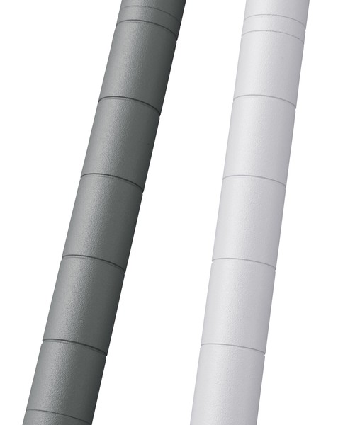 d095
