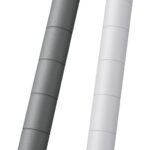 d135