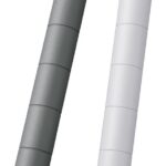 d135