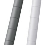 d224