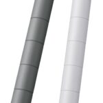 d224