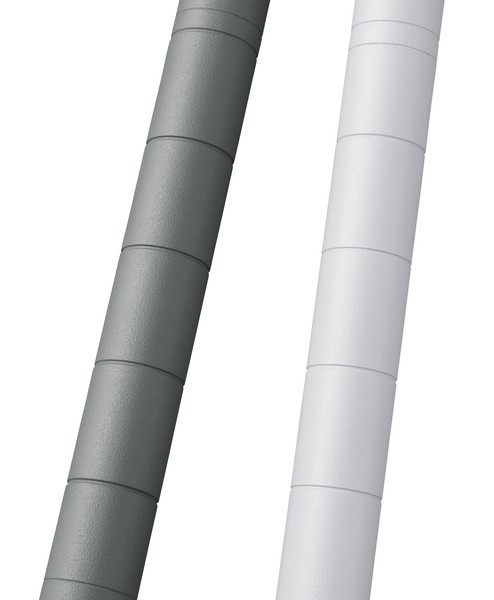 d224