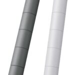 d011