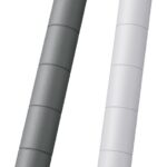 d011