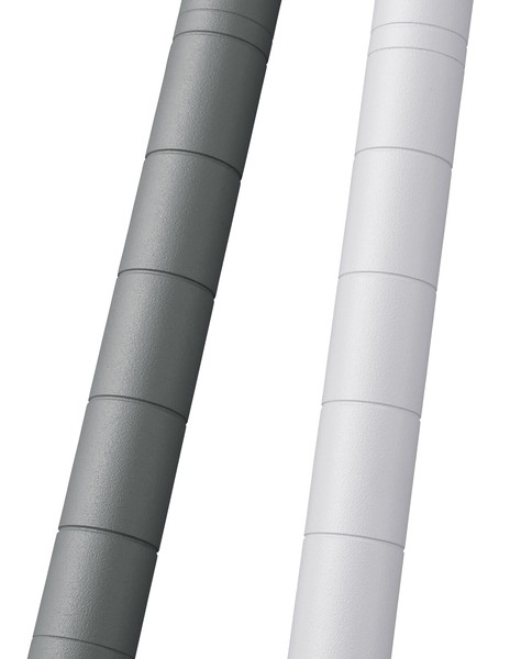 d011