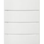 d102