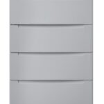 d102