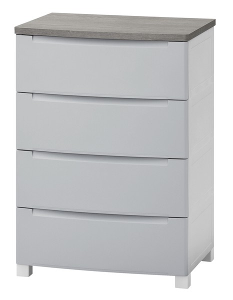 d102