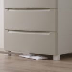 d103